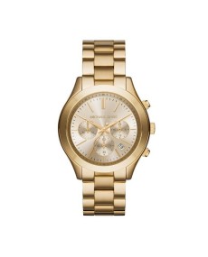 Michael Kors Bracelet pour Montre Michael Kors SLIM RUNWAY MK6251