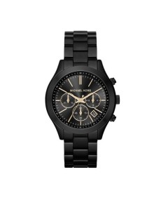 Michael Kors Armbander für Uhr Michael Kors SLIM RUNWAY MK6253