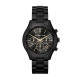 Michael Kors Cinturino da Orologio Michael Kors SLIM RUNWAY MK6253