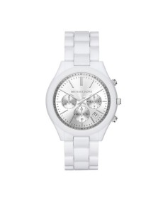 Michael Kors Bracelete do Relogio Michael Kors SLIM RUNWAY MK6254