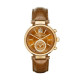 Michael Kors Bracelete do Relogio Michael Kors SAWYER MK2424