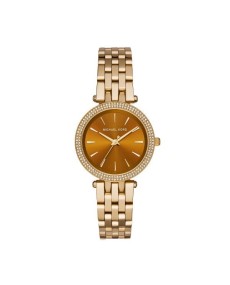 Michael Kors Armbander für Uhr Michael Kors MINI DARCI MK3408