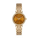 Michael Kors Bracelet pour Montre Michael Kors MINI DARCI MK3408