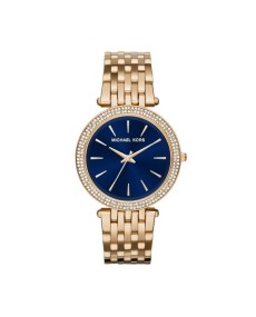 Michael Kors Bracelet pour Montre Michael Kors DARCI MK3406