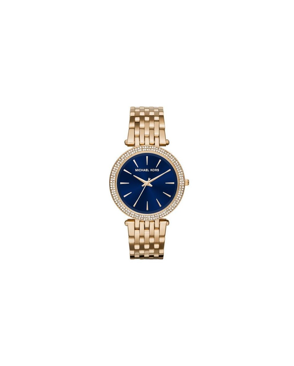 Michael Kors Bracelet pour Montre Michael Kors DARCI MK3406