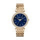 Michael Kors Bracelet pour Montre Michael Kors DARCI MK3406