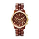 Michael Kors Correa para Reloj Michael Kors AUDRINA MK6235