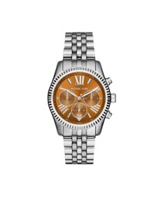 Michael Kors Armbander für Uhr Michael Kors LEXINGTON MK6221