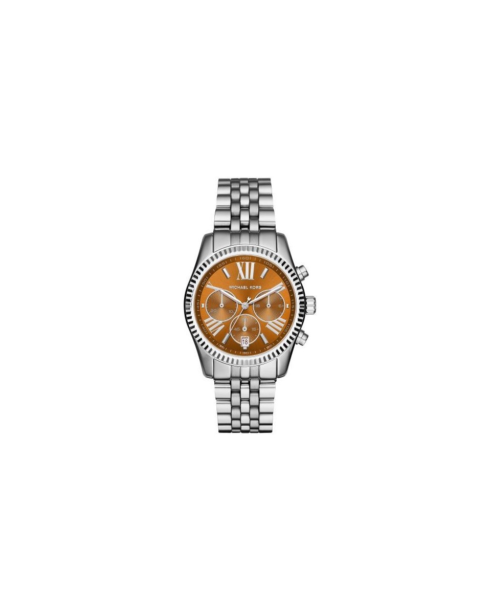 Michael Kors Bracelete do Relogio Michael Kors LEXINGTON MK6221