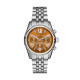 Michael Kors Bracelete do Relogio Michael Kors LEXINGTON MK6221