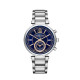 Michael Kors Bracelete do Relogio Michael Kors SAWYER MK6224