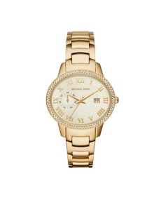 Michael Kors Armbander für Uhr Michael Kors WHITLEY MK6227