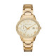 Michael Kors Bracelet pour Montre Michael Kors WHITLEY MK6227