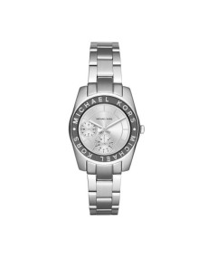 Michael Kors Armbander für Uhr Michael Kors RYLAND MK6233