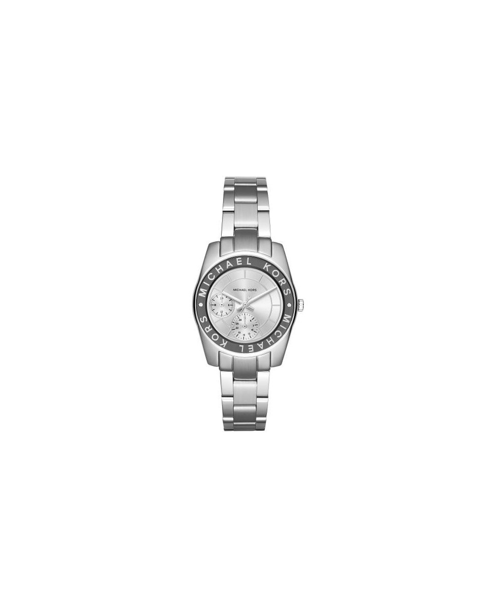 Michael Kors Armbander für Uhr Michael Kors RYLAND MK6233