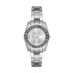 Michael Kors Bracelet pour Montre Michael Kors RYLAND MK6233