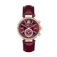 Michael Kors Correa para Reloj Michael Kors SAWYER MK2426