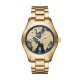 Michael Kors Bracelet pour Montre Michael Kors LAYTON MK6243