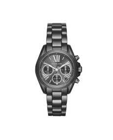 Michael Kors Armbander für Uhr Michael Kors MINI BRADSHAW MK6249