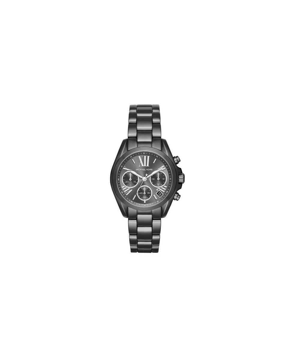 Michael Kors Armbander für Uhr Michael Kors MINI BRADSHAW MK6249