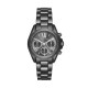 Michael Kors Bracelete do Relogio Michael Kors MINI BRADSHAW MK6249