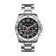 Michael Kors ремешок для часы Michael Kors BRECKEN MK8438