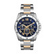 Michael Kors Bracelet pour Montre Michael Kors BRECKEN MK8437