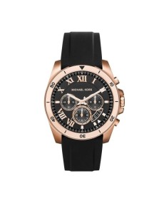 Michael Kors Armbander für Uhr Michael Kors BRECKEN MK8436