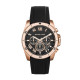 Michael Kors Bracelet pour Montre Michael Kors BRECKEN MK8436