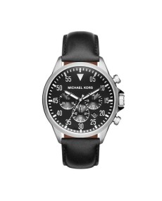 Michael Kors ремешок для часы Michael Kors GAGE MK8442