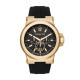 Michael Kors Cinturino da Orologio Michael Kors DYLAN MK8445