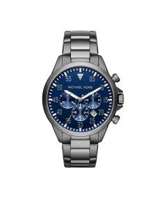 Michael Kors Armbander für Uhr Michael Kors GAGE MK8443