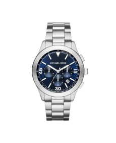 Michael Kors ремешок для часы Michael Kors GARETH MK8451