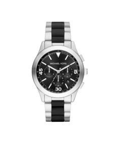 Michael Kors ремешок для часы Michael Kors GARETH MK8452