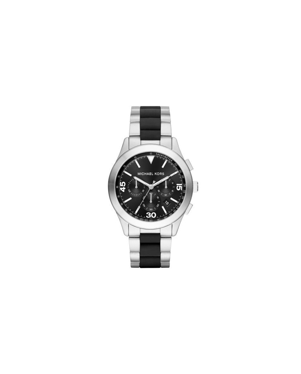 Michael Kors ремешок для часы Michael Kors GARETH MK8452