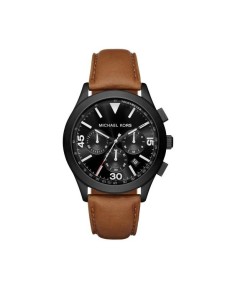 Michael Kors Armbander für Uhr Michael Kors GARETH MK8450