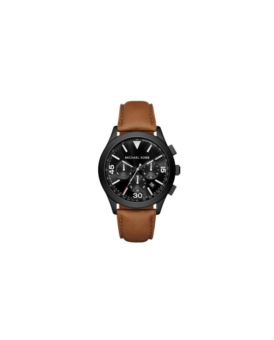 Michael Kors ремешок для часы Michael Kors GARETH MK8450