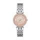 Michael Kors Correa para Reloj Michael Kors MINI DARCI MK3446