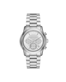 Michael Kors Armbander für Uhr Michael Kors COOPER MK6273