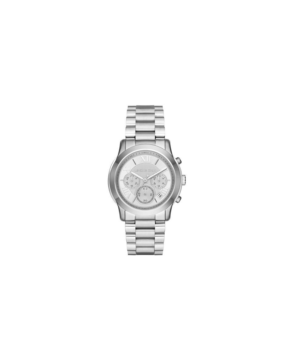 Michael Kors Correa para Reloj Michael Kors COOPER MK6273