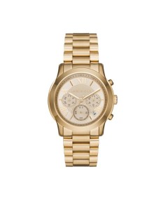 Michael Kors Armbander für Uhr Michael Kors COOPER MK6274