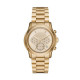 Michael Kors Bracelet pour Montre Michael Kors COOPER MK6274