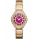 Michael Kors Correa para Reloj Michael Kors MINI KERRY MK3442