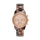 Michael Kors Correa para Reloj Michael Kors RITZ MK6280