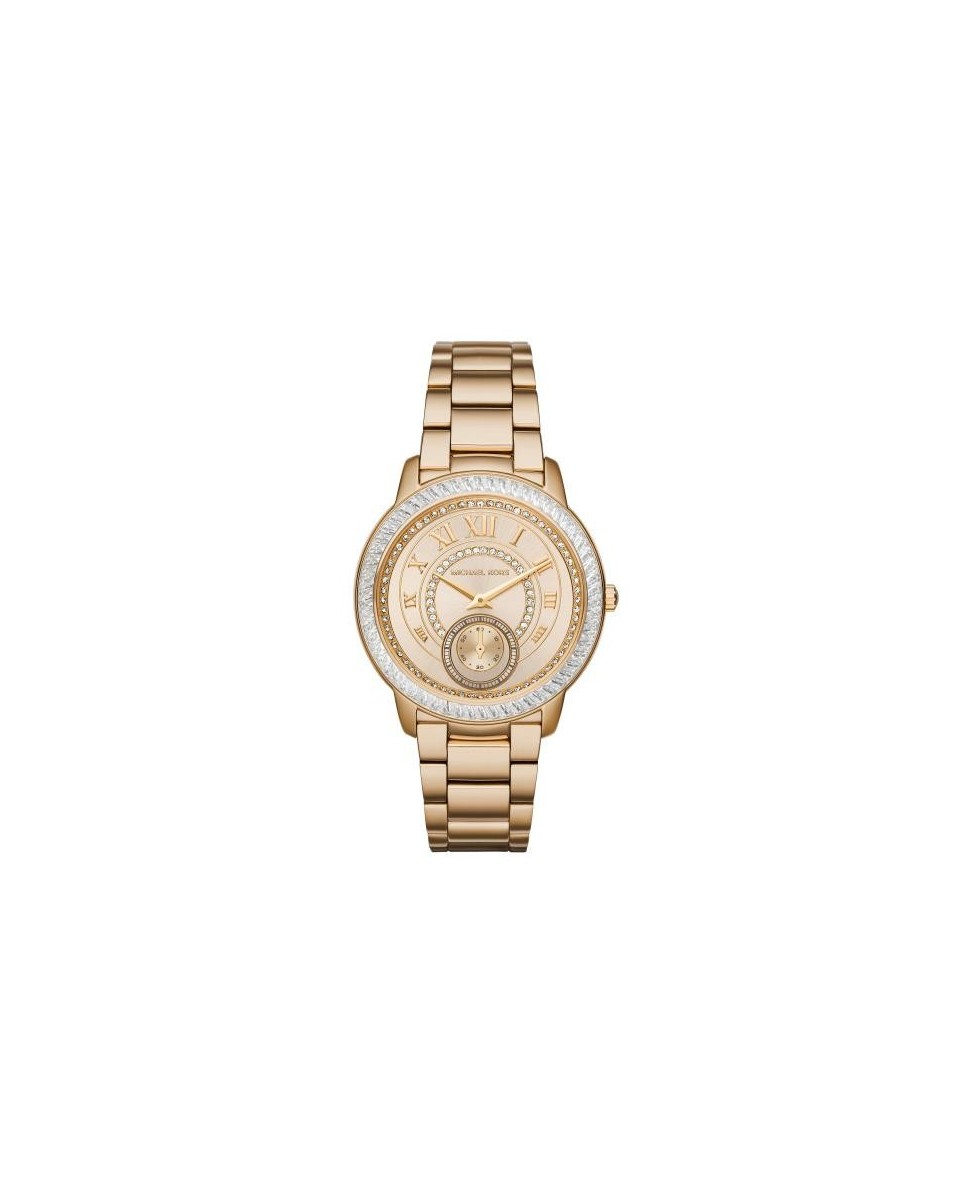 Michael Kors Armbander für Uhr Michael Kors MADELYN MK6287