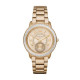 Michael Kors ремешок для часы Michael Kors MADELYN MK6287