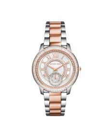 Michael Kors Armbander für Uhr Michael Kors MADELYN MK6288