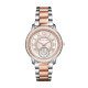 Michael Kors Bracelet pour Montre Michael Kors MADELYN MK6288