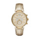 Michael Kors Bracelete do Relogio Michael Kors SAWYER MK2444