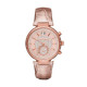 Michael Kors Bracelete do Relogio Michael Kors SAWYER MK2445